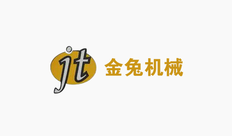 又一化工大省宣布淘汰油性涂料！發(fā)展水性涂料！