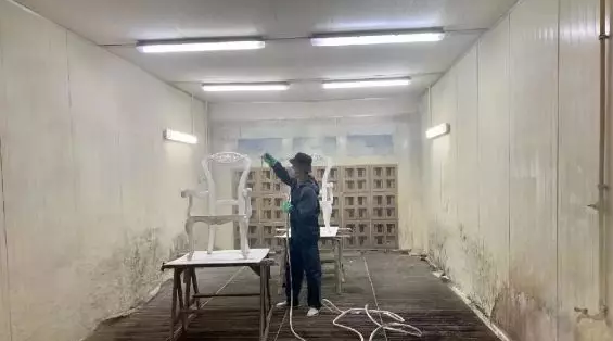圖片2 圖片2