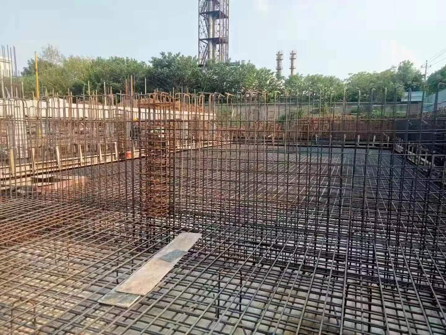 圖片2 圖片2