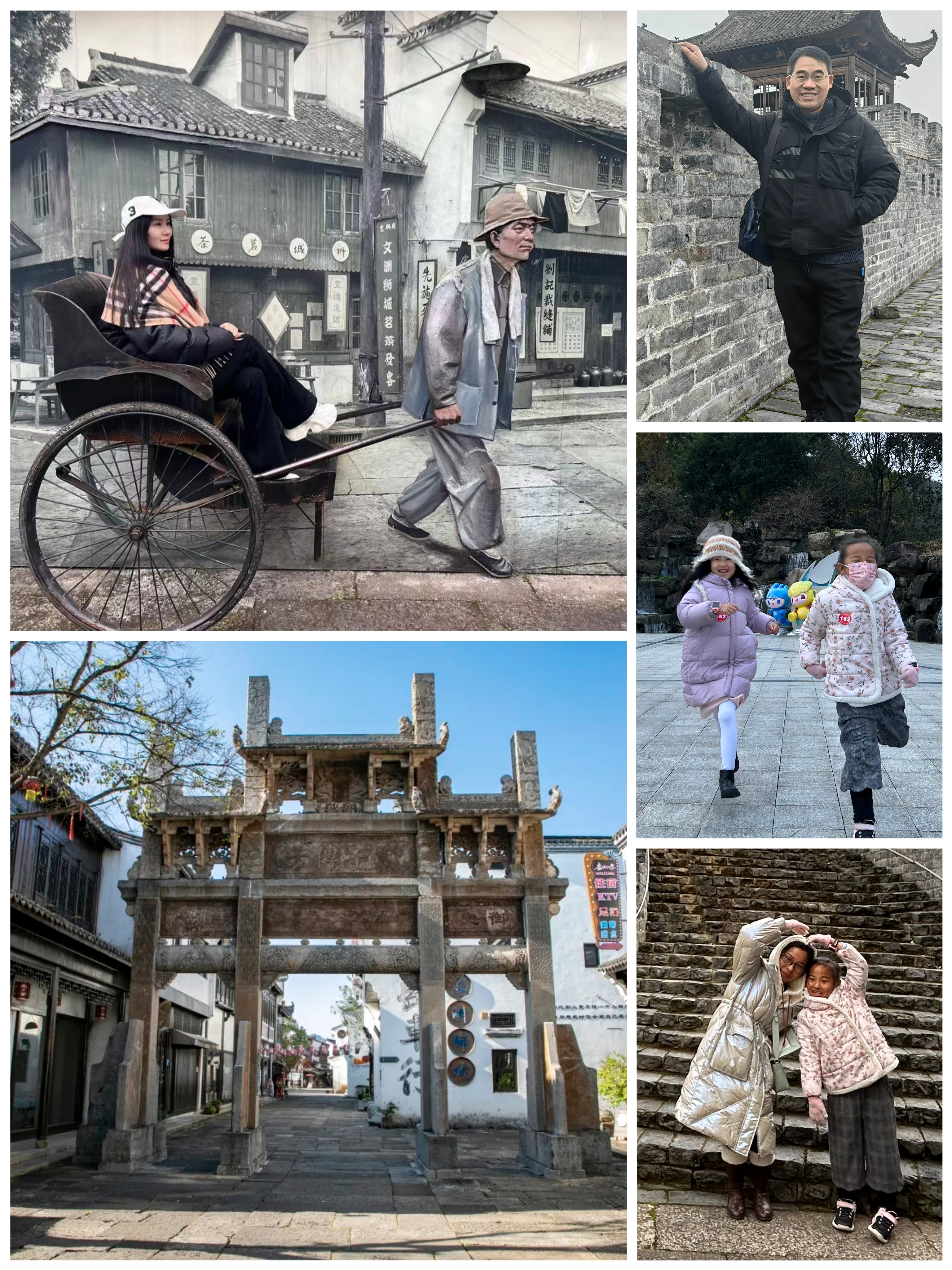 圖片15 圖片15