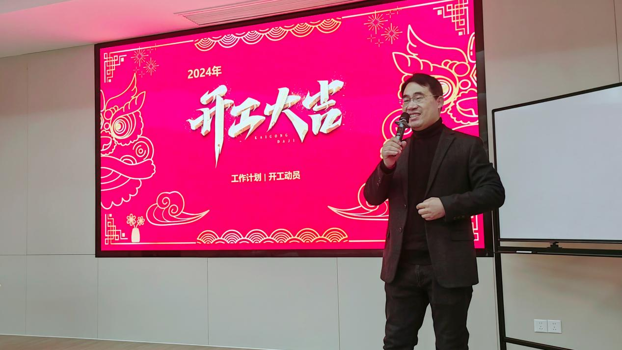 圖片4