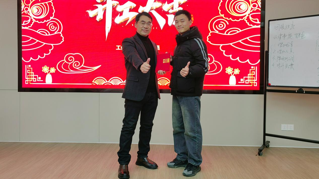 圖片9