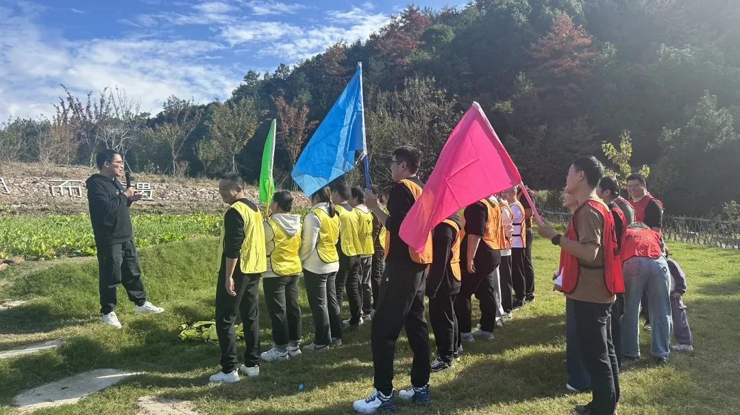 圖片16 圖片16