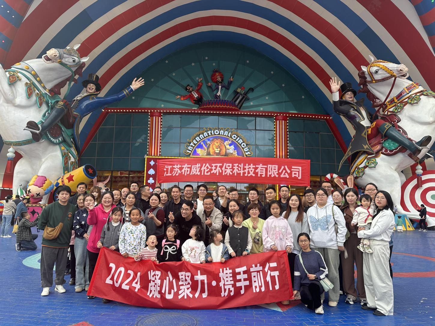 圖片25 圖片25