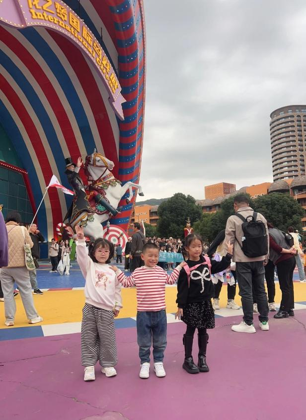 圖片3 圖片3