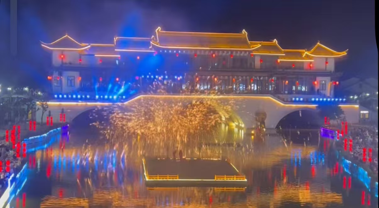 圖片6 圖片6